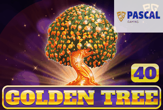 Golden Tree 40