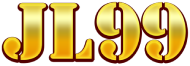 Jl99