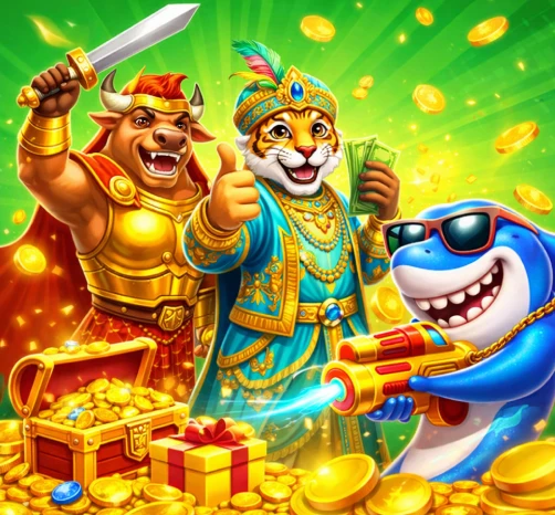 JL99 Spin Wheel Fun And Daily Bonus Access